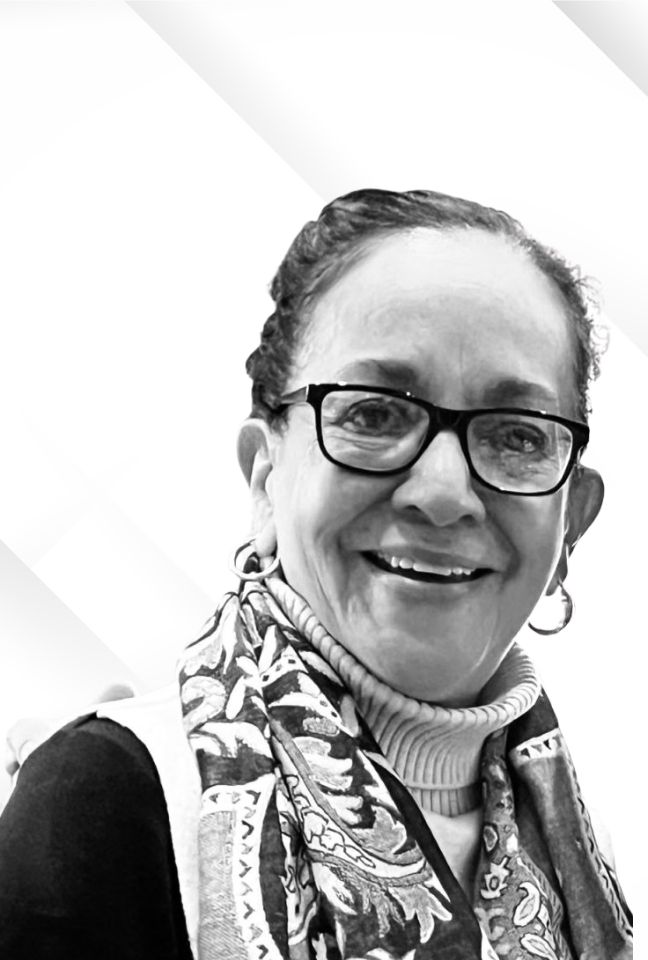 La televisión como refugio de la “generación plateada”