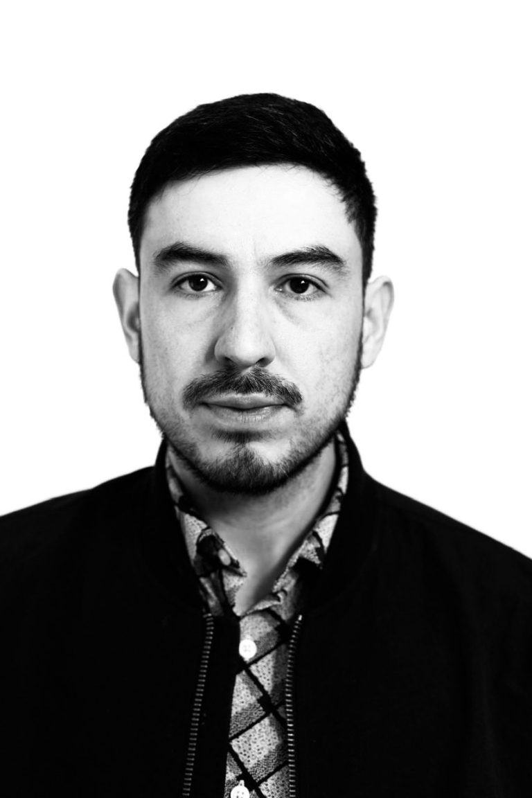 La habitación de al lado (Pedro Almodóvar, 2024): calidez, humor y muerte en Nueva York