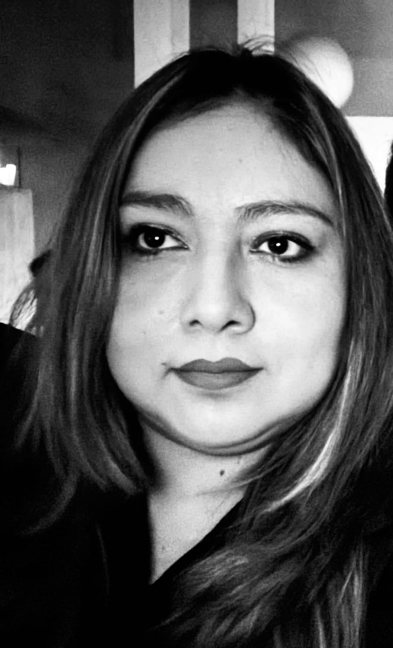 La importancia de la socialización política en jóvenes votantes y nuevos votantes