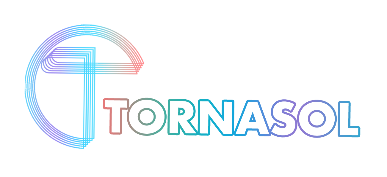 Opiniones Tornasol