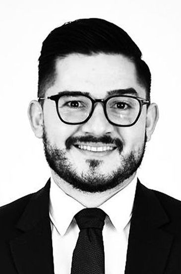 Derechos humanos ante la IA judicial: control humano obligatorio