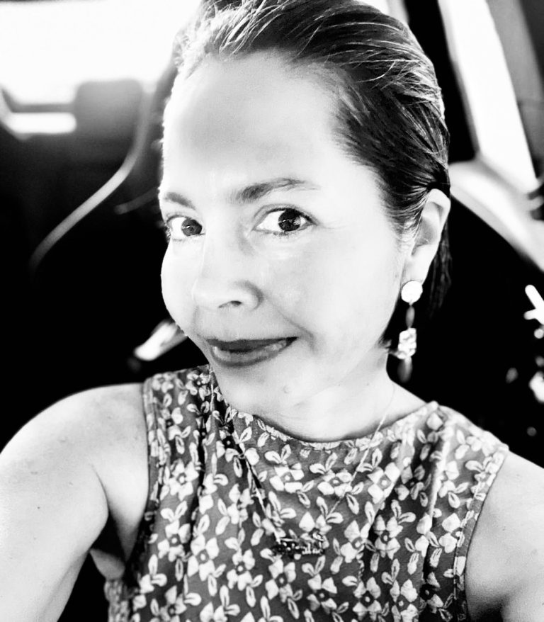 Habitar el territorio digital