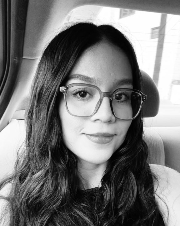 Enseñar para ganar: La construcción de la imagen política de Samuel García a través de sus redes sociales.