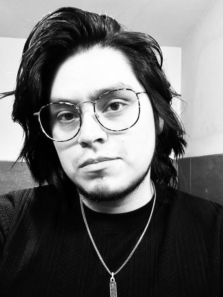 Laura Fernández y la nueva derecha latinoamericana