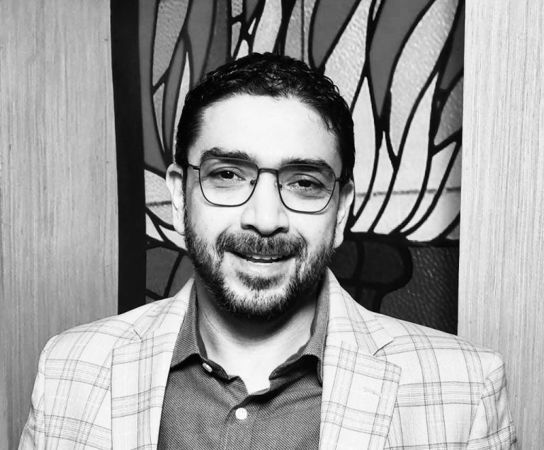 Pemex: el rescate que México no puede pagar y tampoco puede dejar de hacer