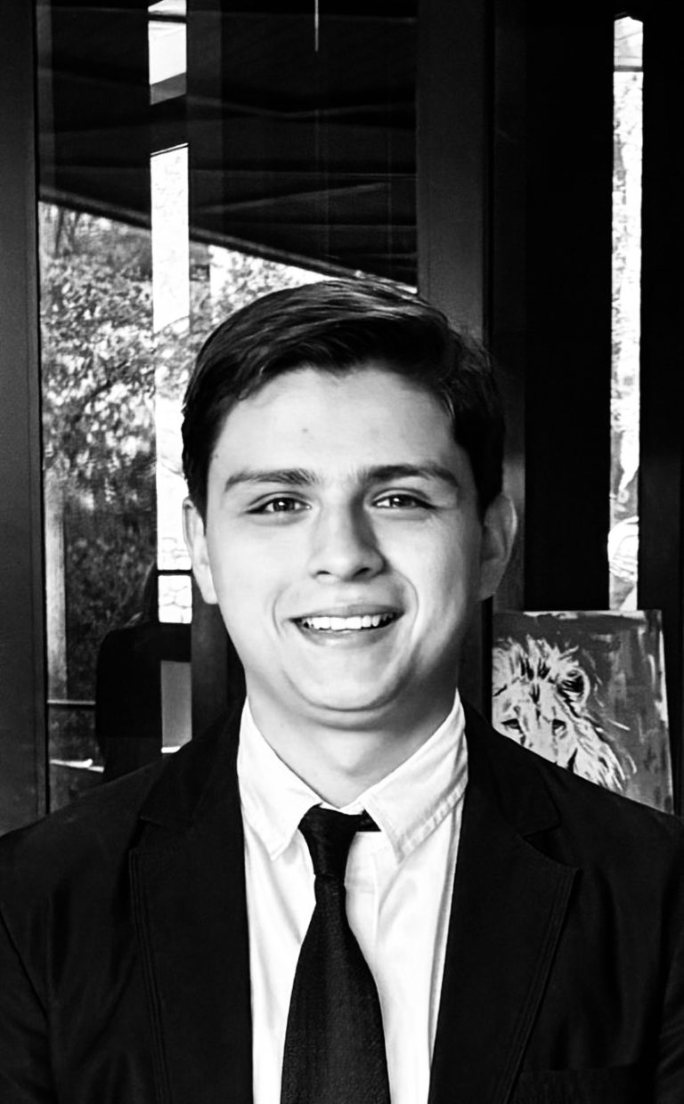 La movilidad que merece Monterrey