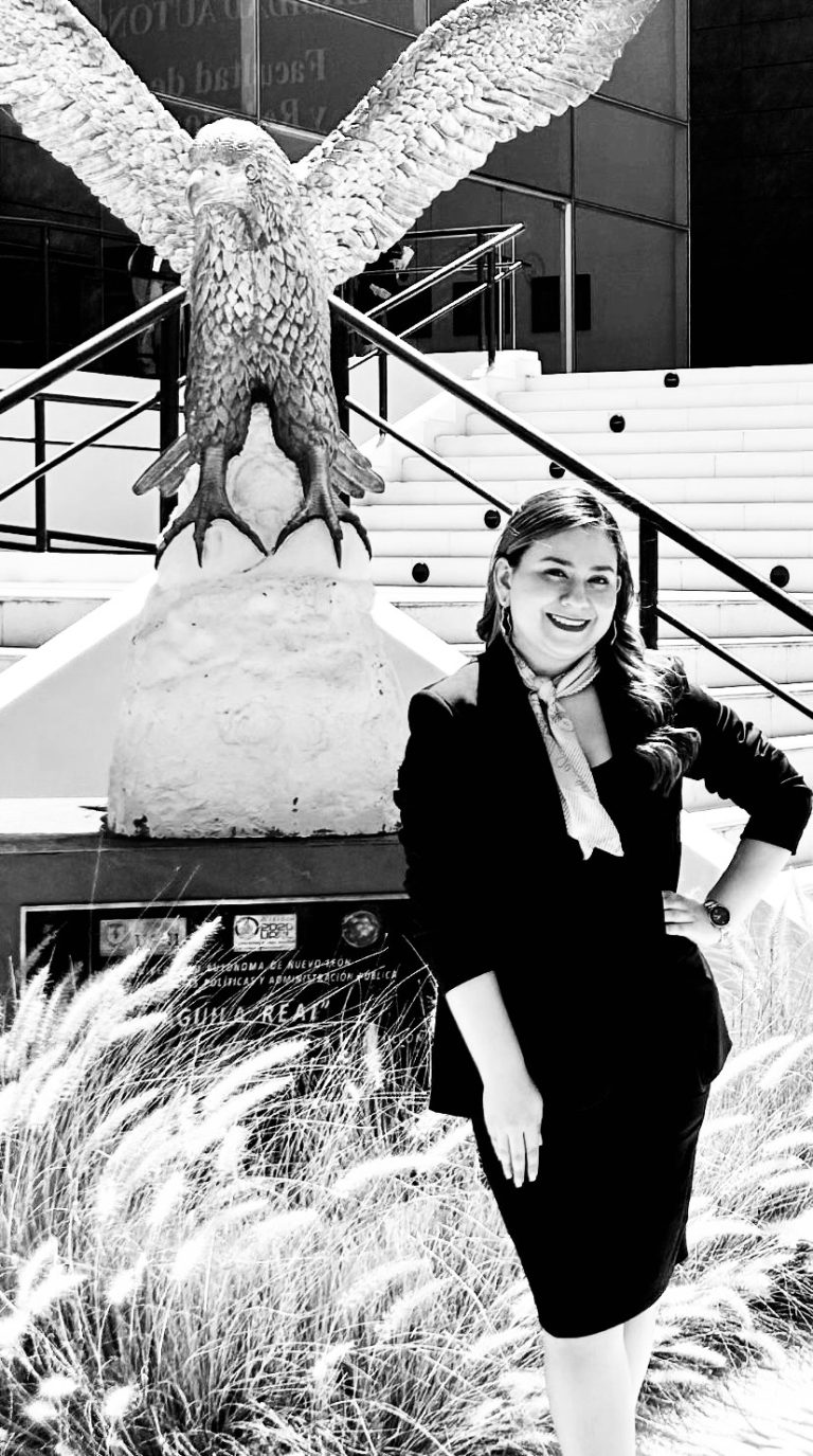 La autonomía universitaria: más que un privilegio, una responsabilidad